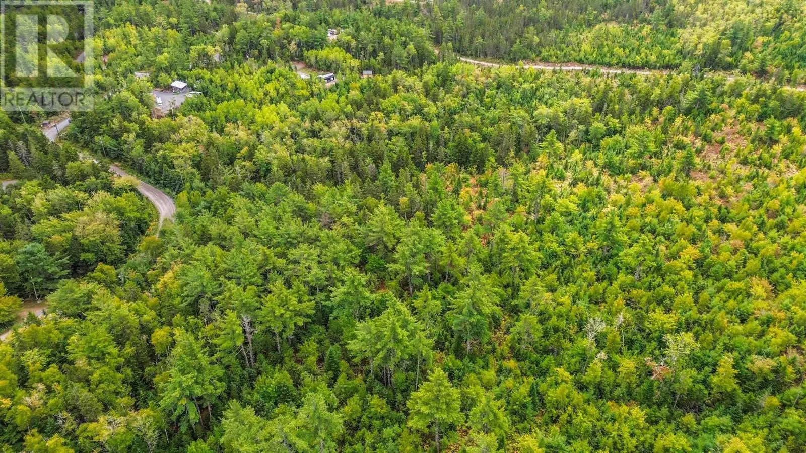 Lot P-5-3 Spruce Drive