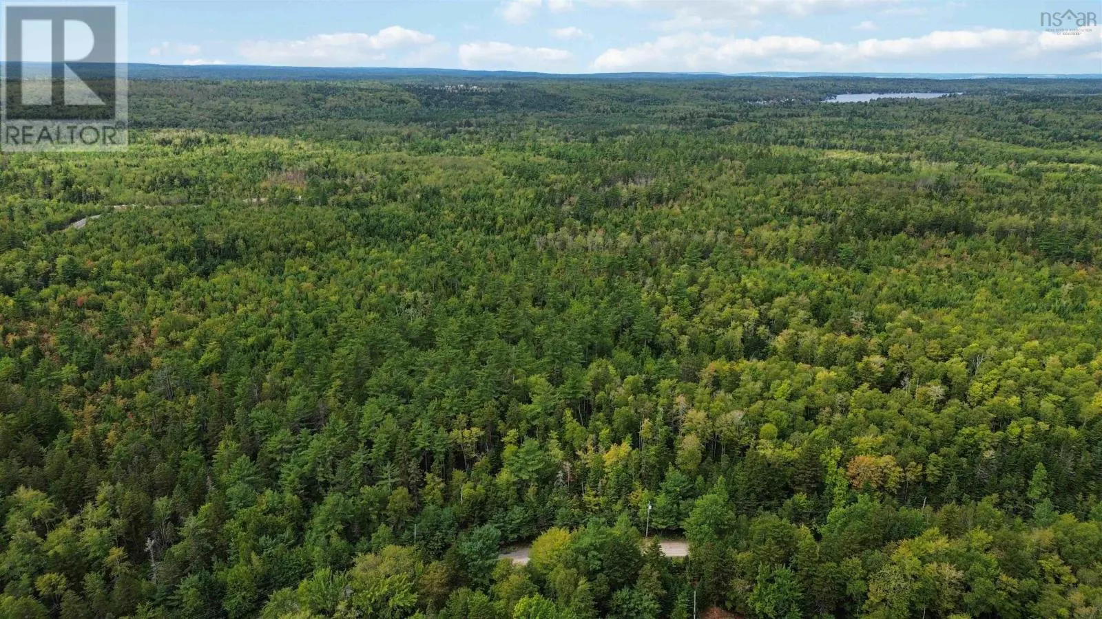 Lot P-5-3 Spruce Drive