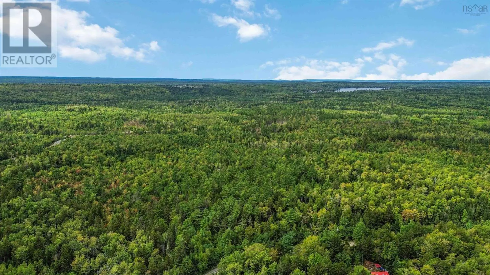 Lot P-5-3 Spruce Drive