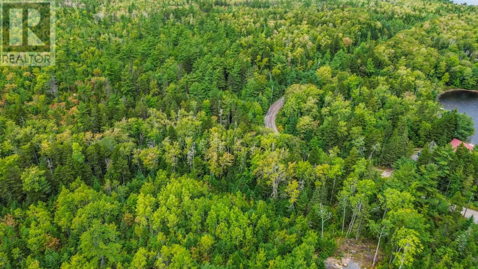 Lot P-5-3 Spruce Drive