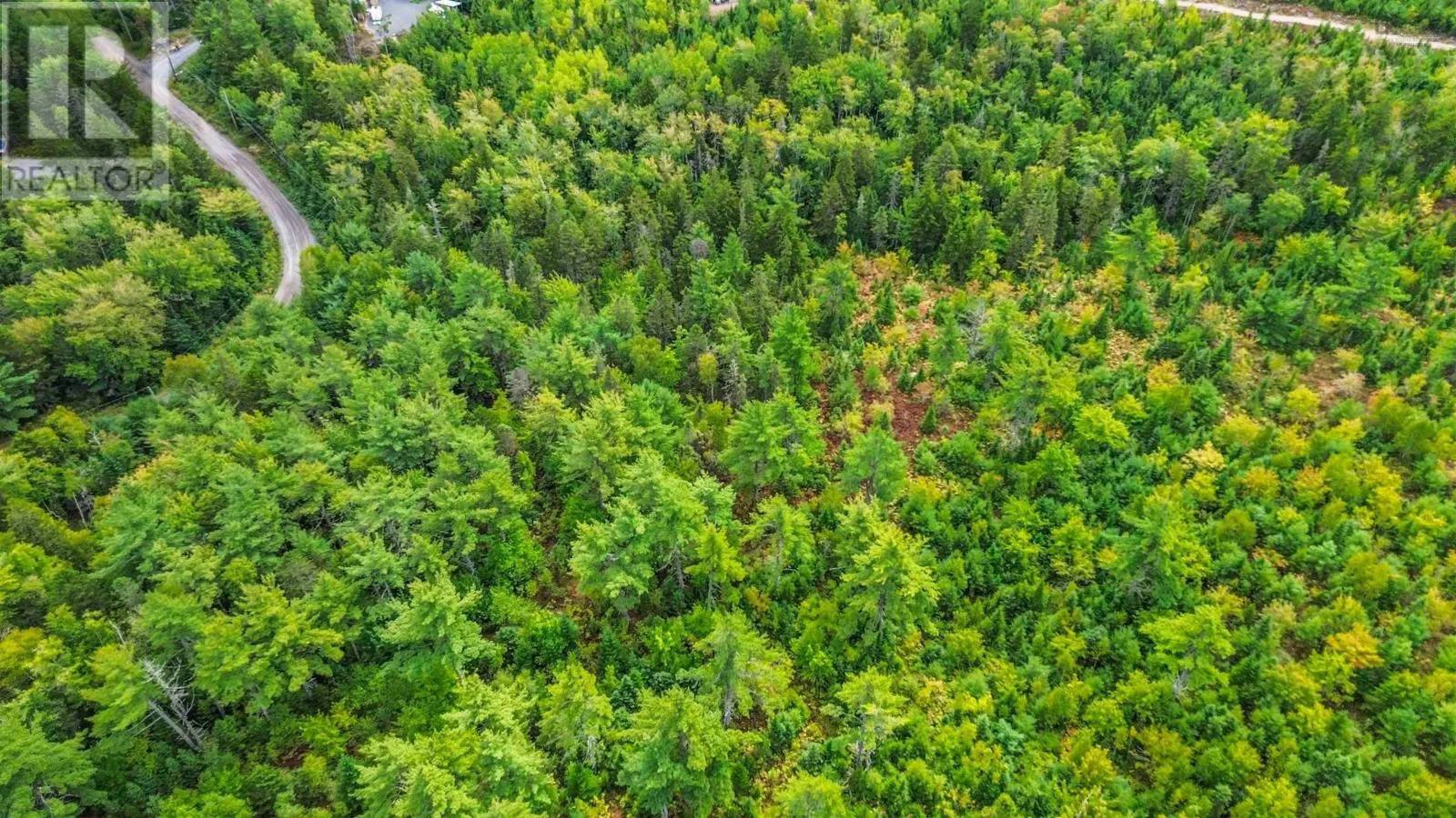 Lot P-5-3 Spruce Drive