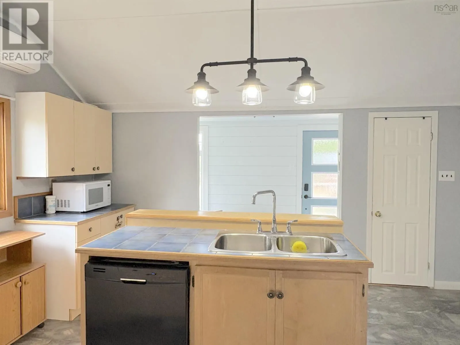 9431 Upper Clyde Road