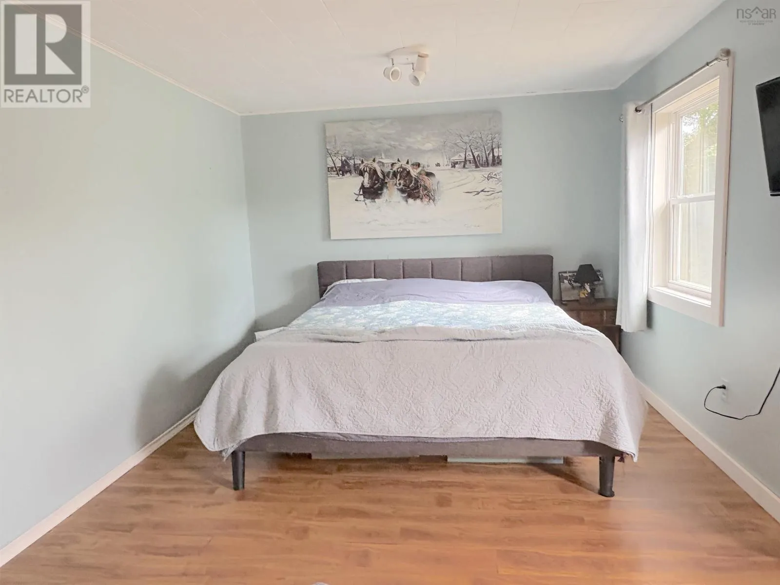 9431 Upper Clyde Road