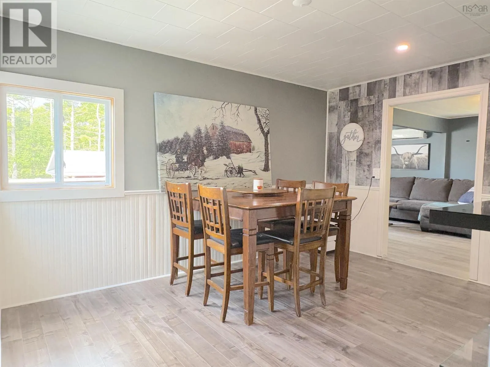 9431 Upper Clyde Road