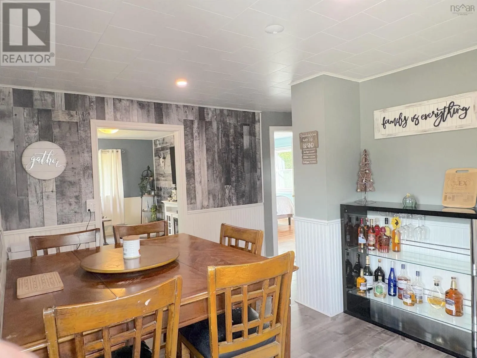 9431 Upper Clyde Road