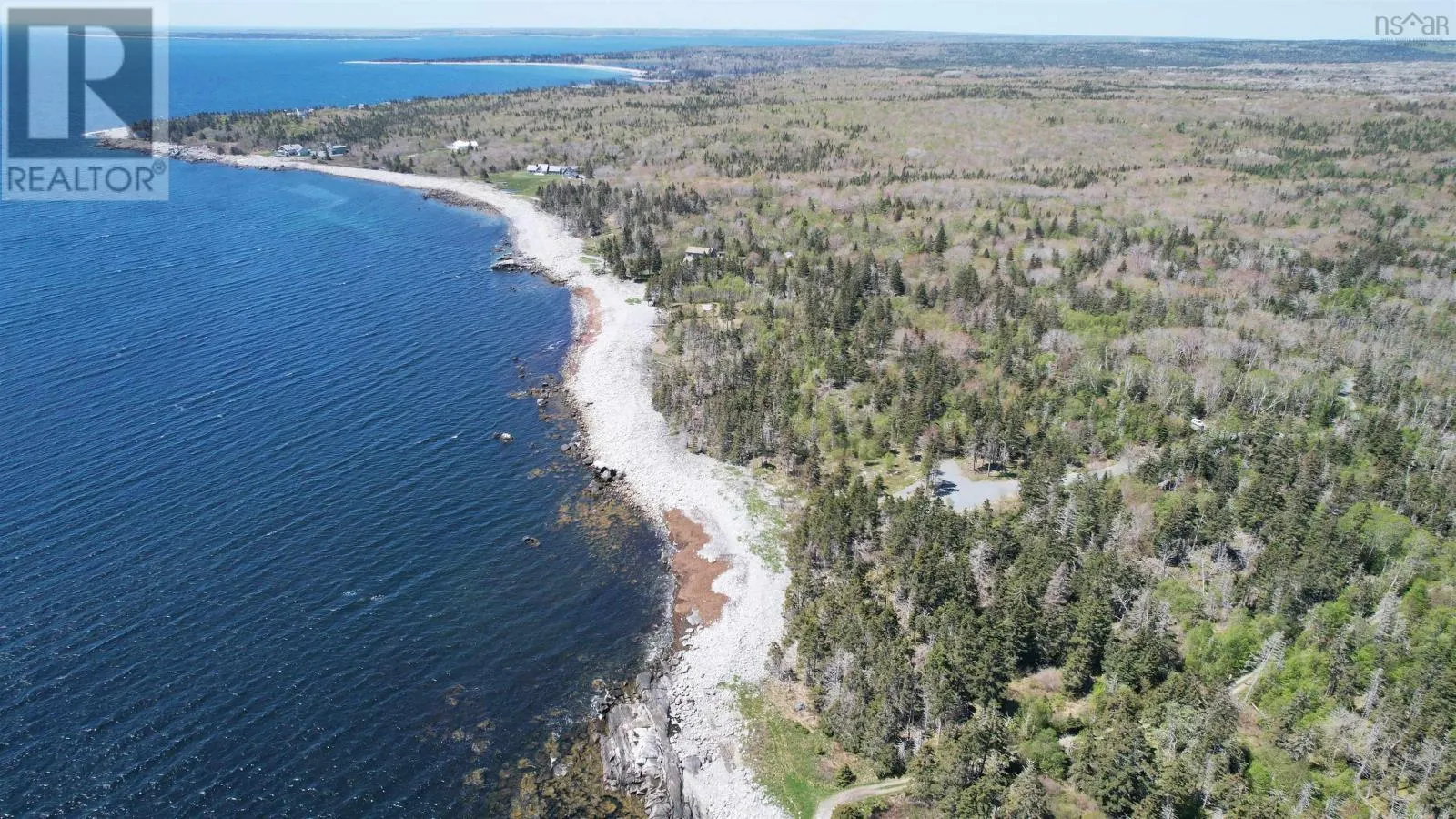Lots PID70057052 Gull Island Road