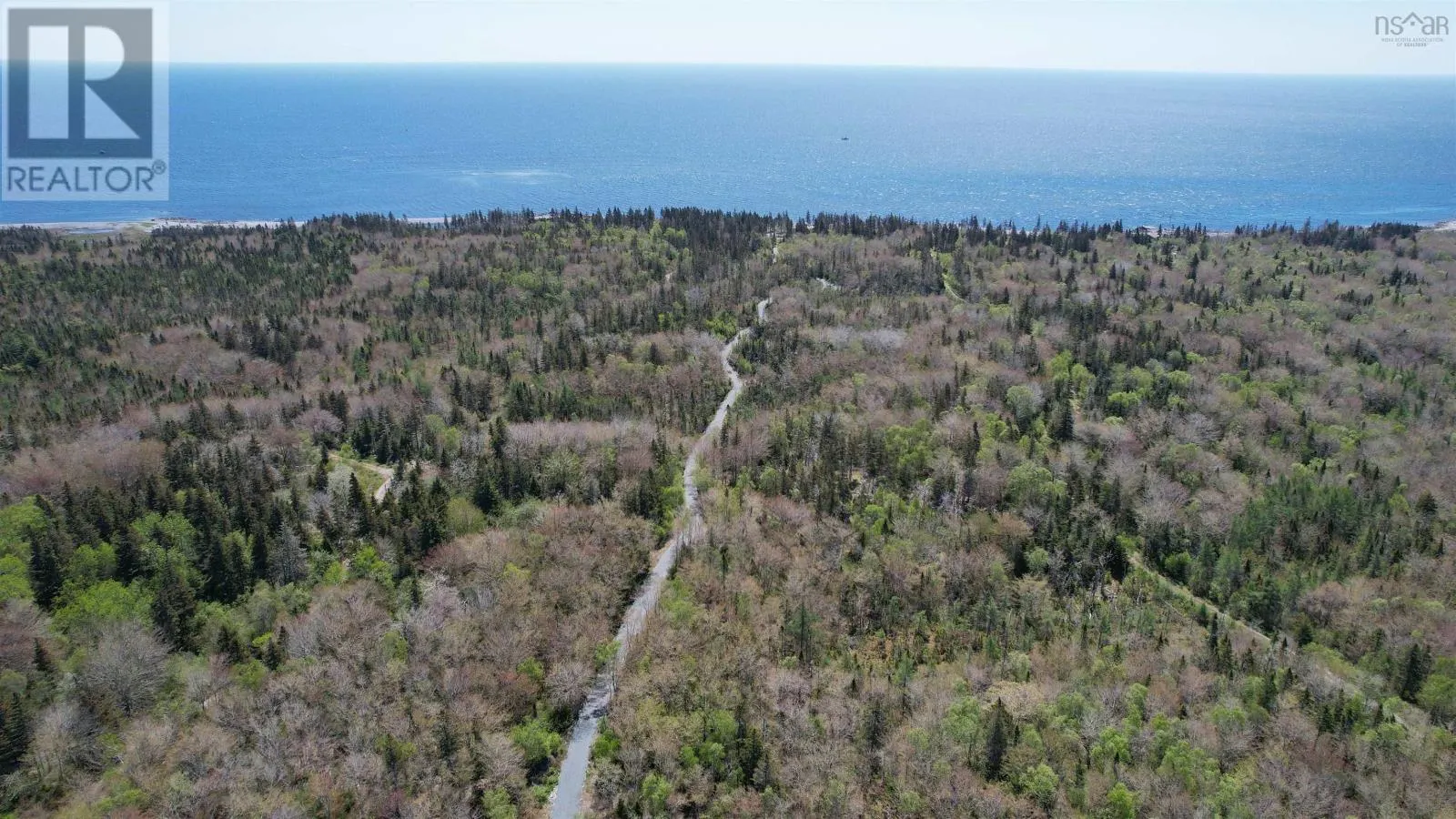 Lot PID70050232 Gull Island Road