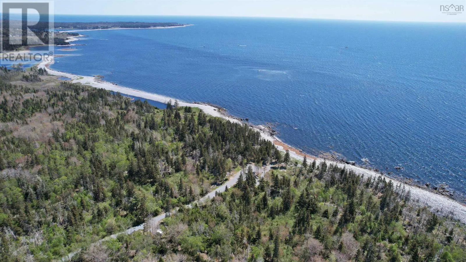 Lot PID70050232 Gull Island Road