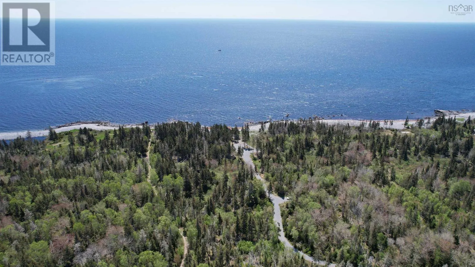 Lot PID70050232 Gull Island Road