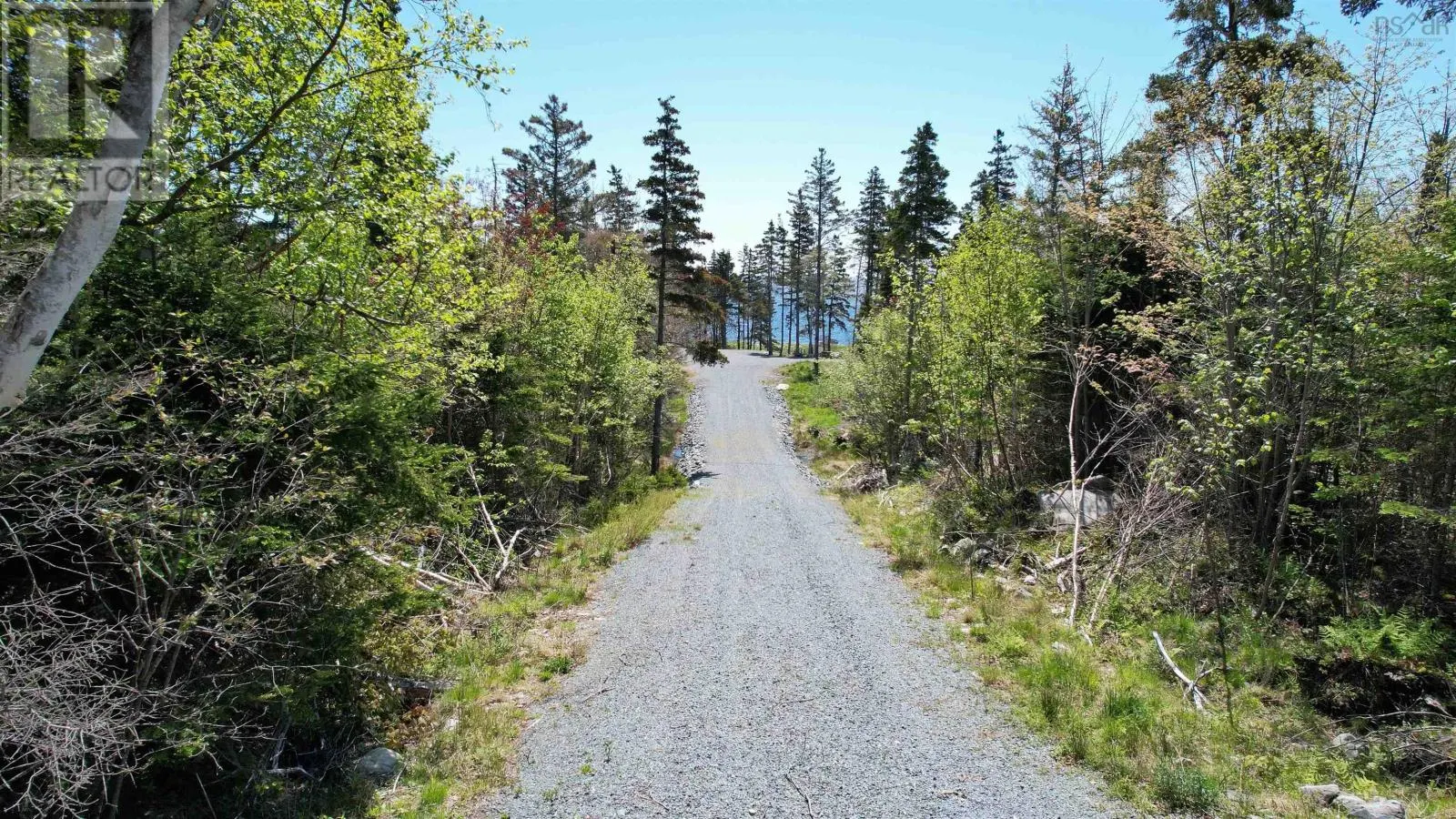 Lot PID70050232 Gull Island Road
