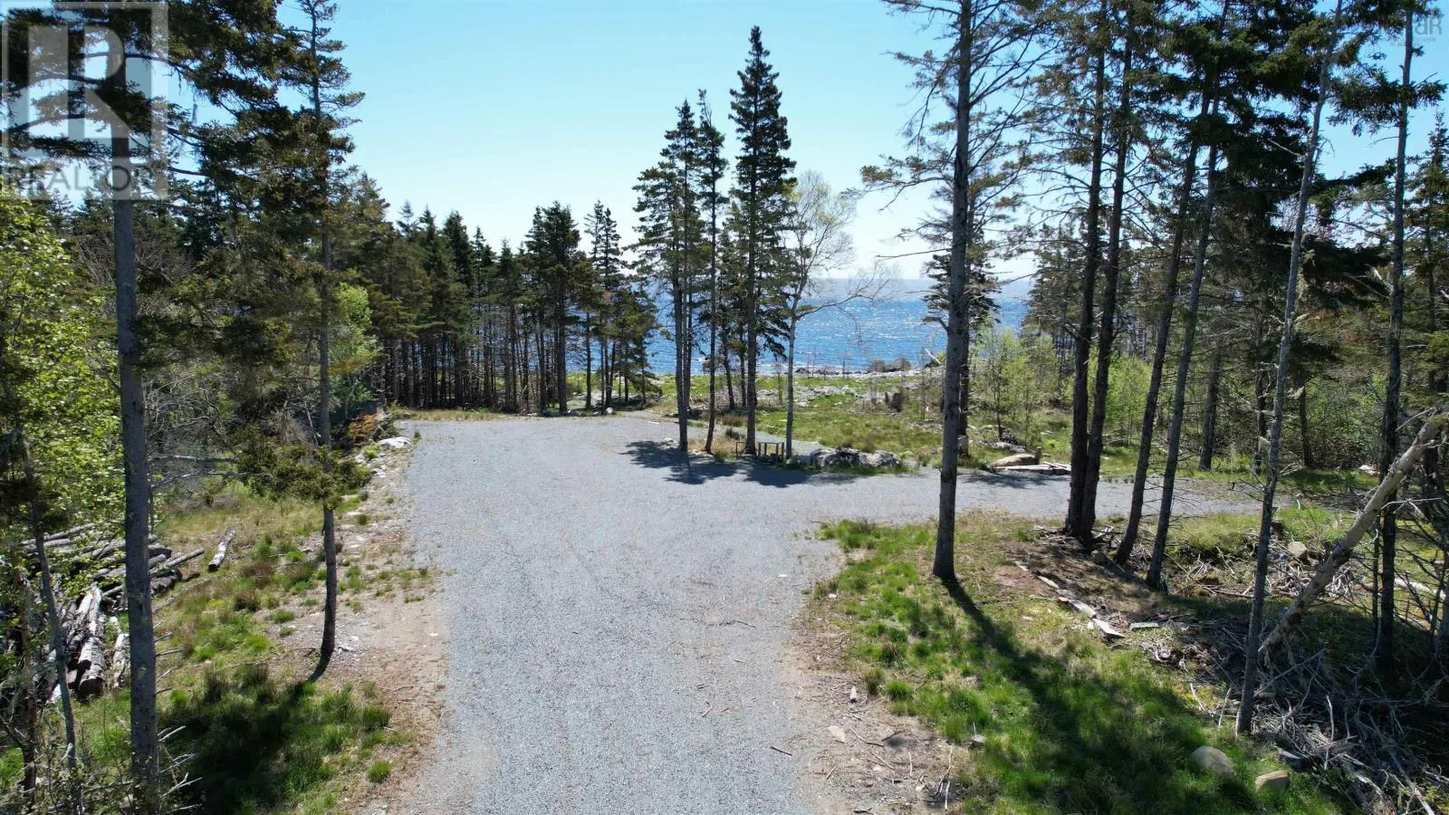Lot PID70050232 Gull Island Road