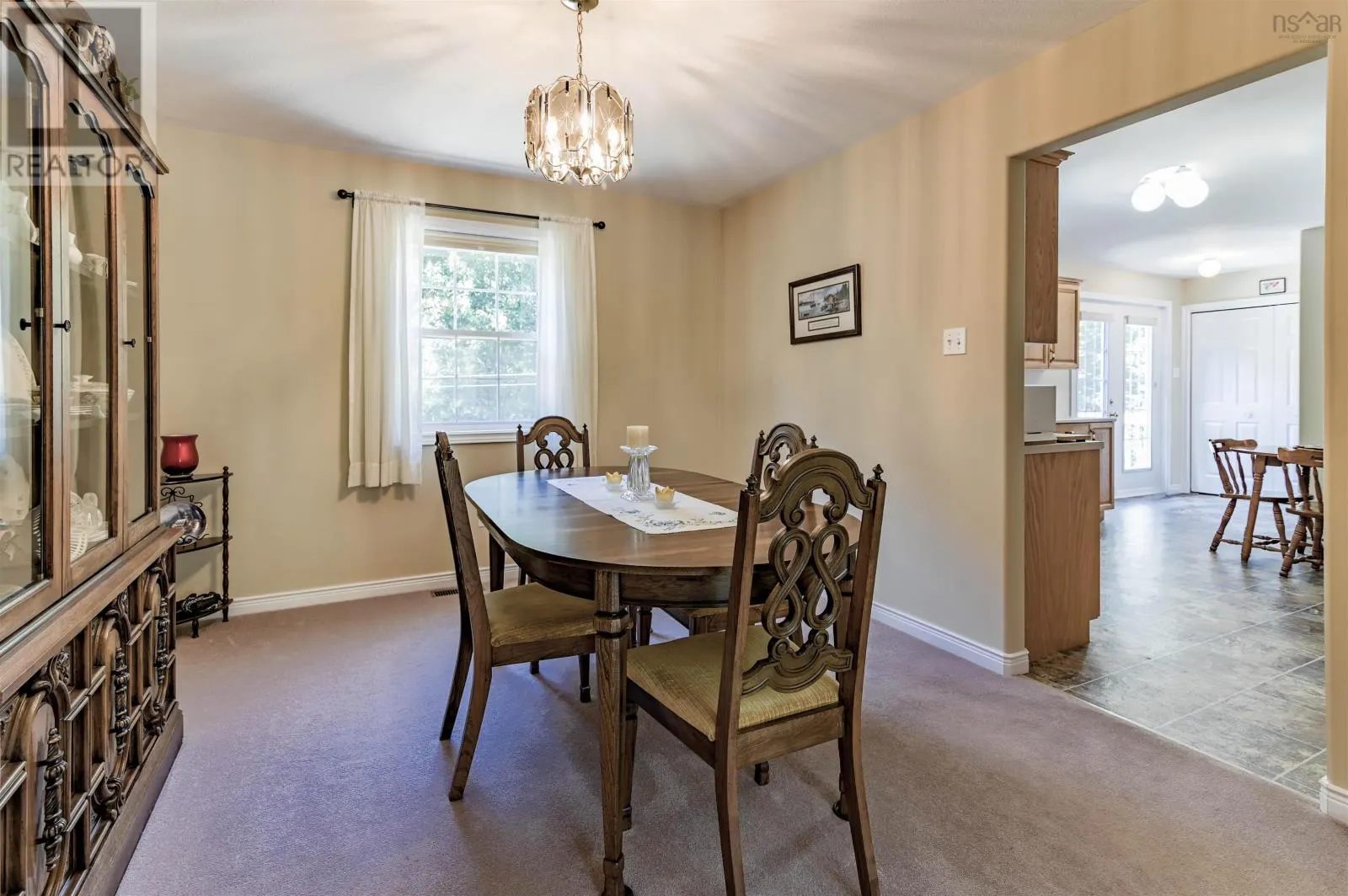 3 Acadia Dr
