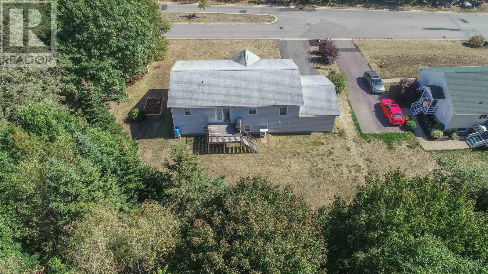 3 Acadia Dr