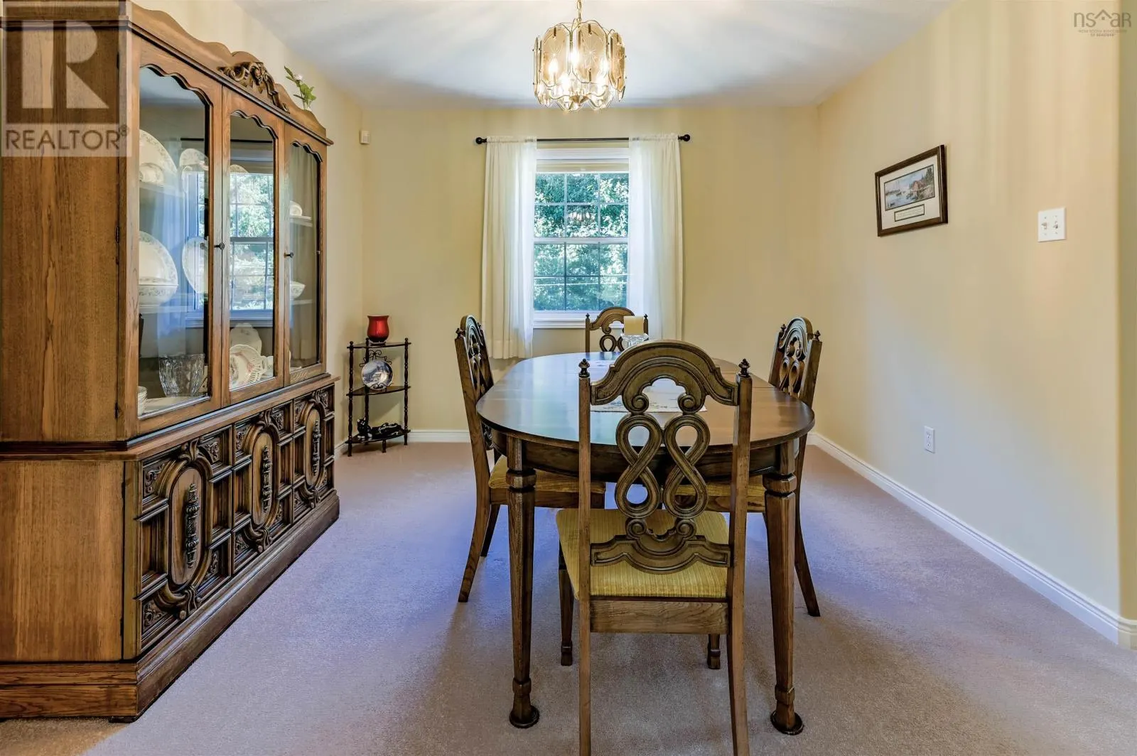 3 Acadia Dr