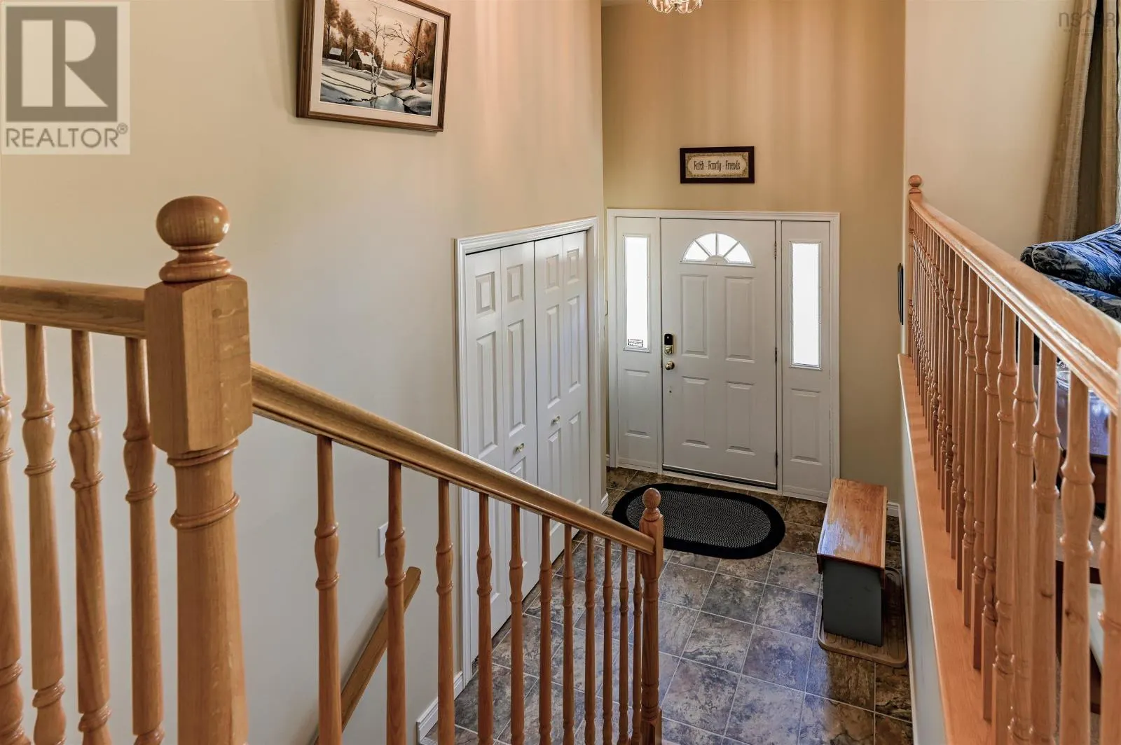3 Acadia Dr