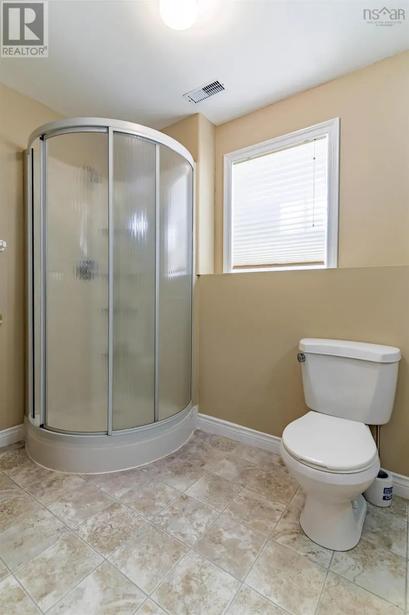 3 Acadia Dr
