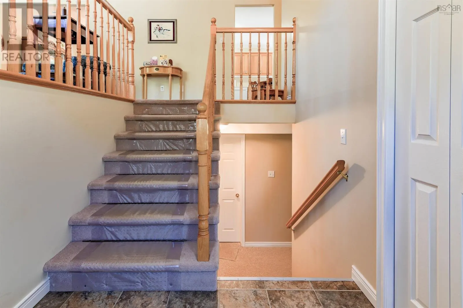 3 Acadia Dr