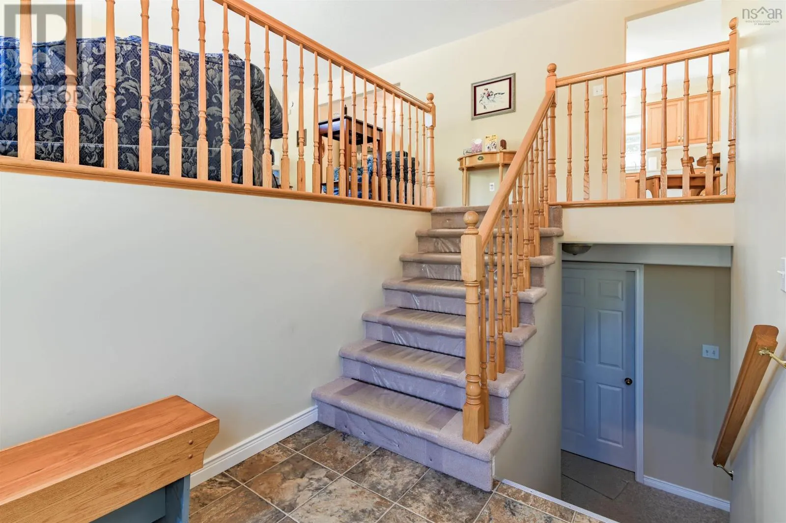 3 Acadia Dr