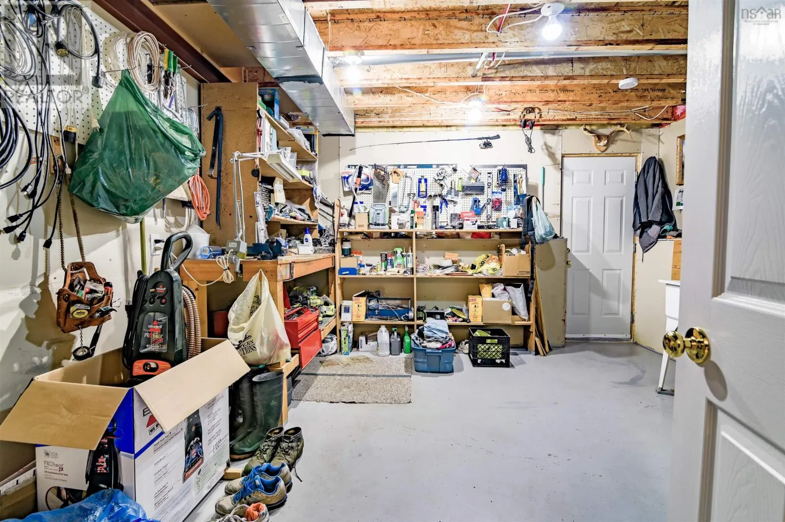 3 Acadia Dr