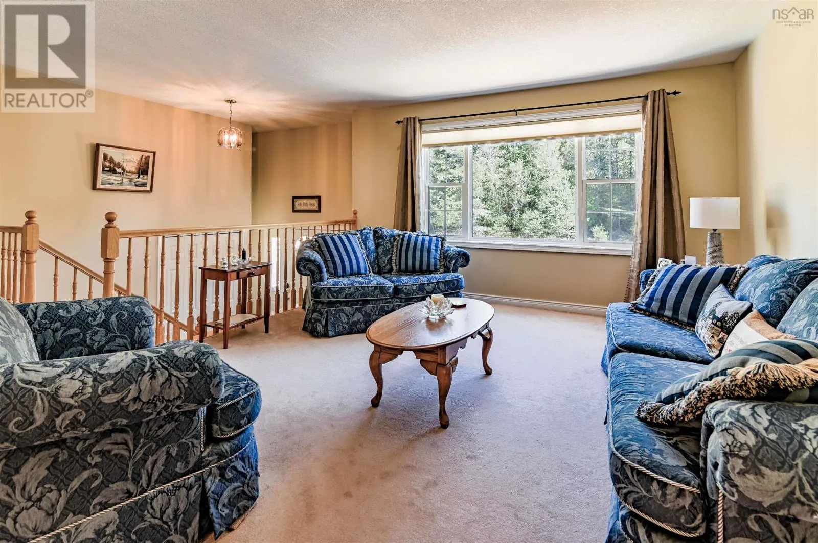 3 Acadia Dr