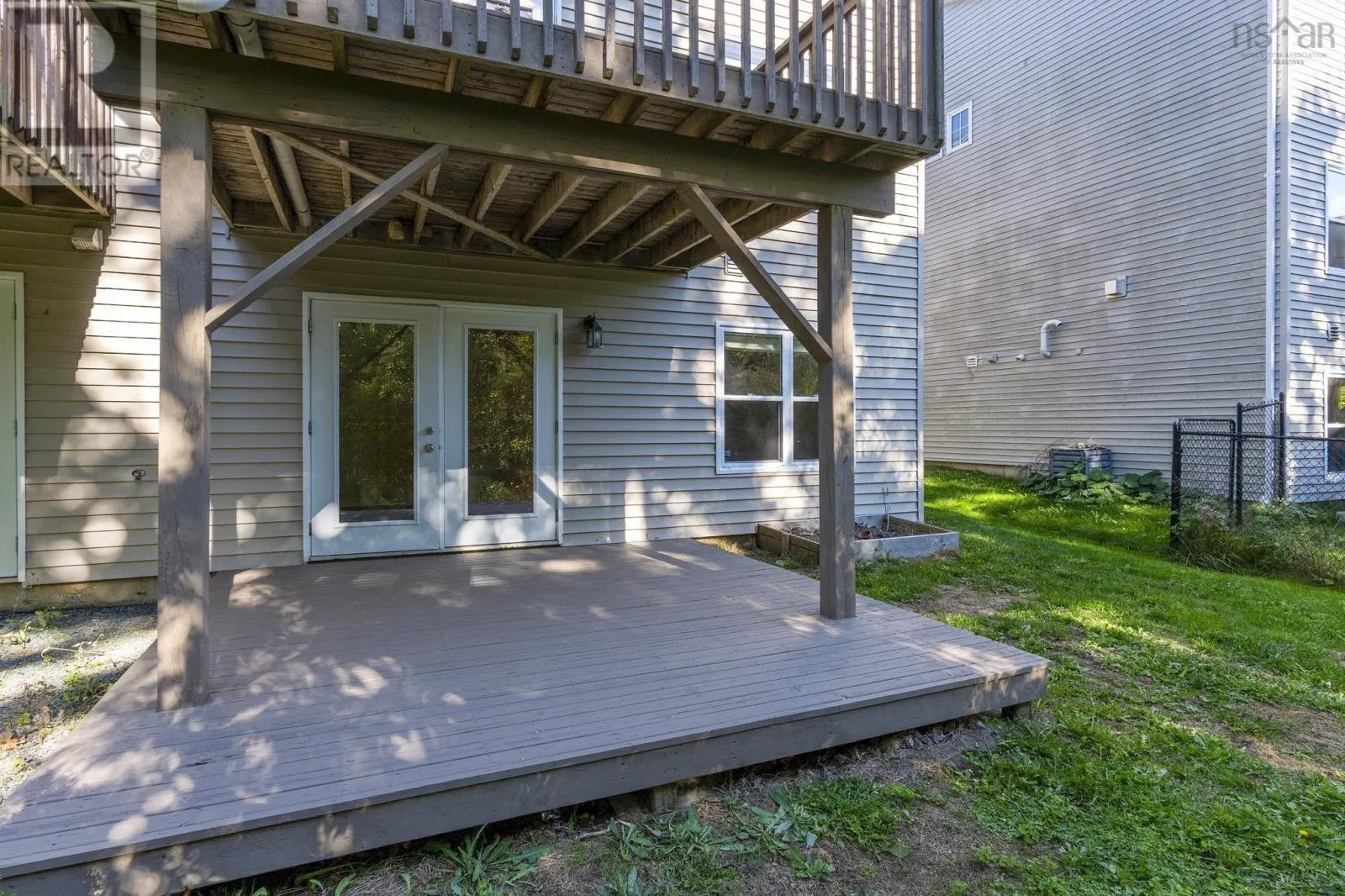 29 Lasalle Court