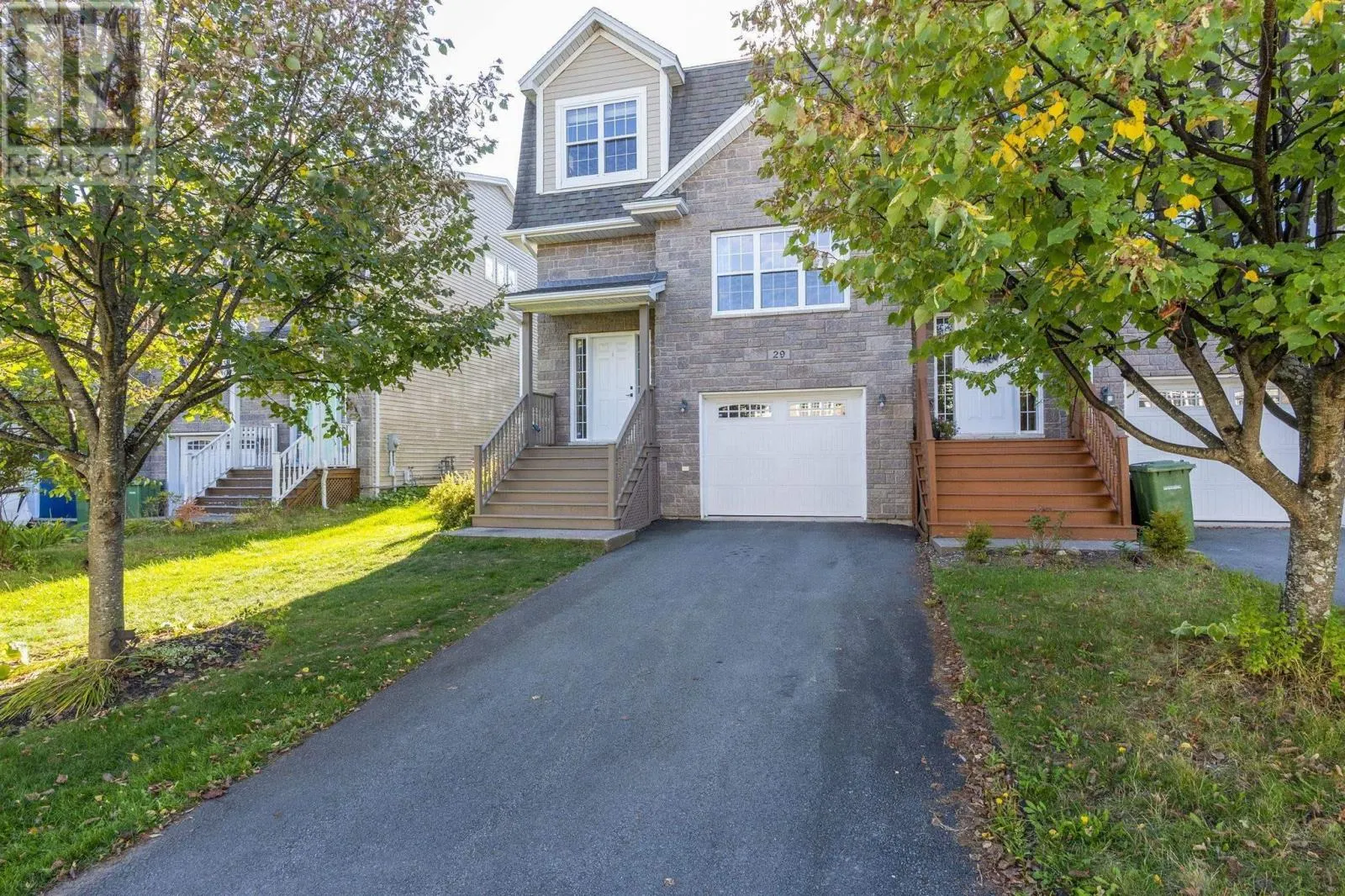 29 Lasalle Court