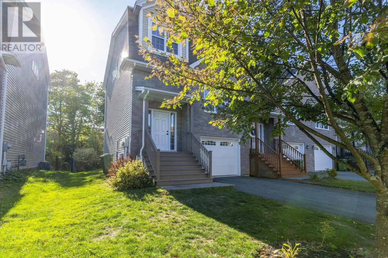 29 Lasalle Court