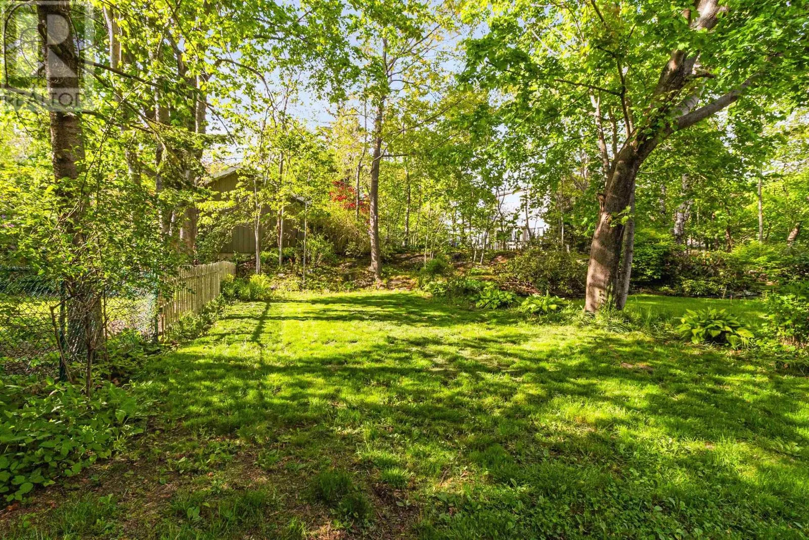 5791 Southwood Drive