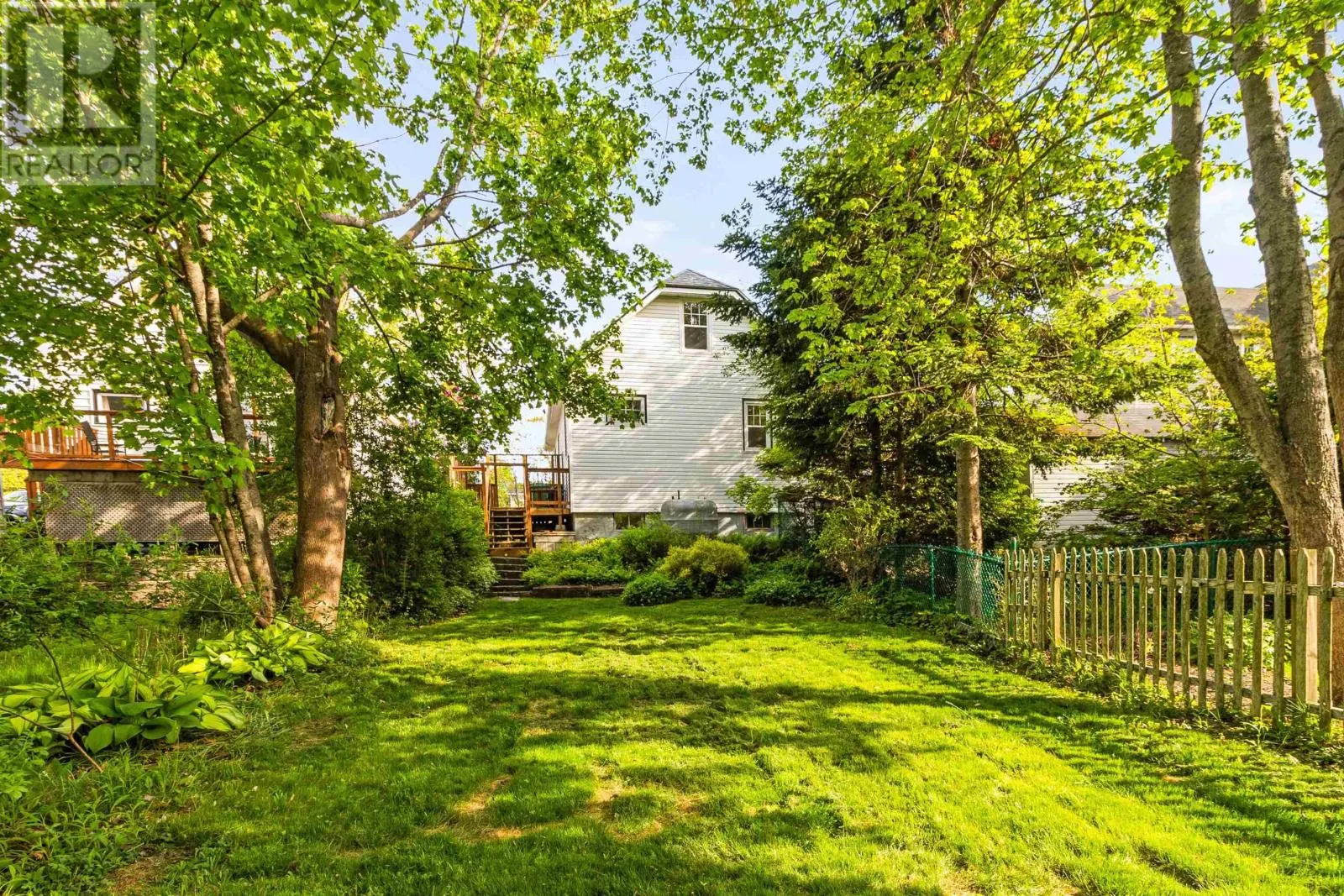 5791 Southwood Drive