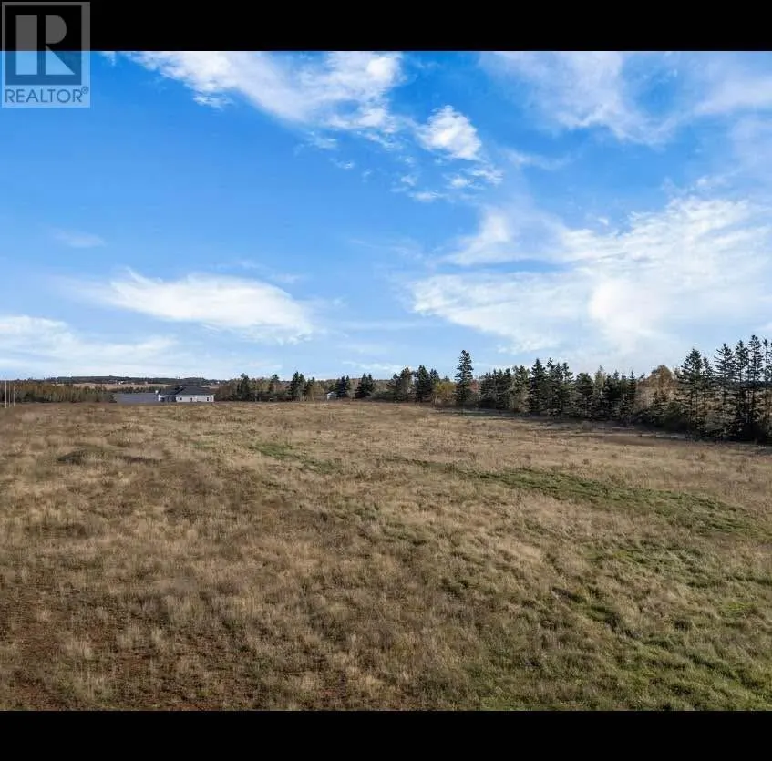 Lot 65 Eleanor Lane