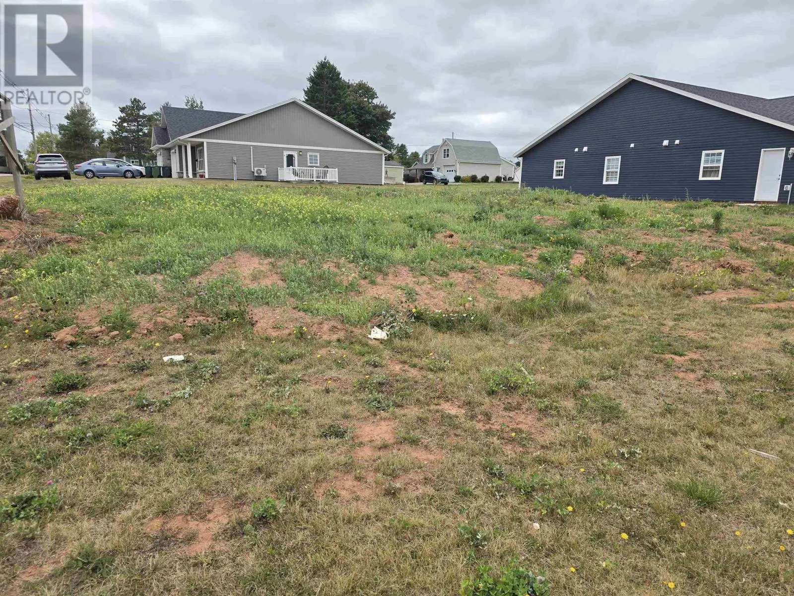 LOT 14-16 STARLITE Street