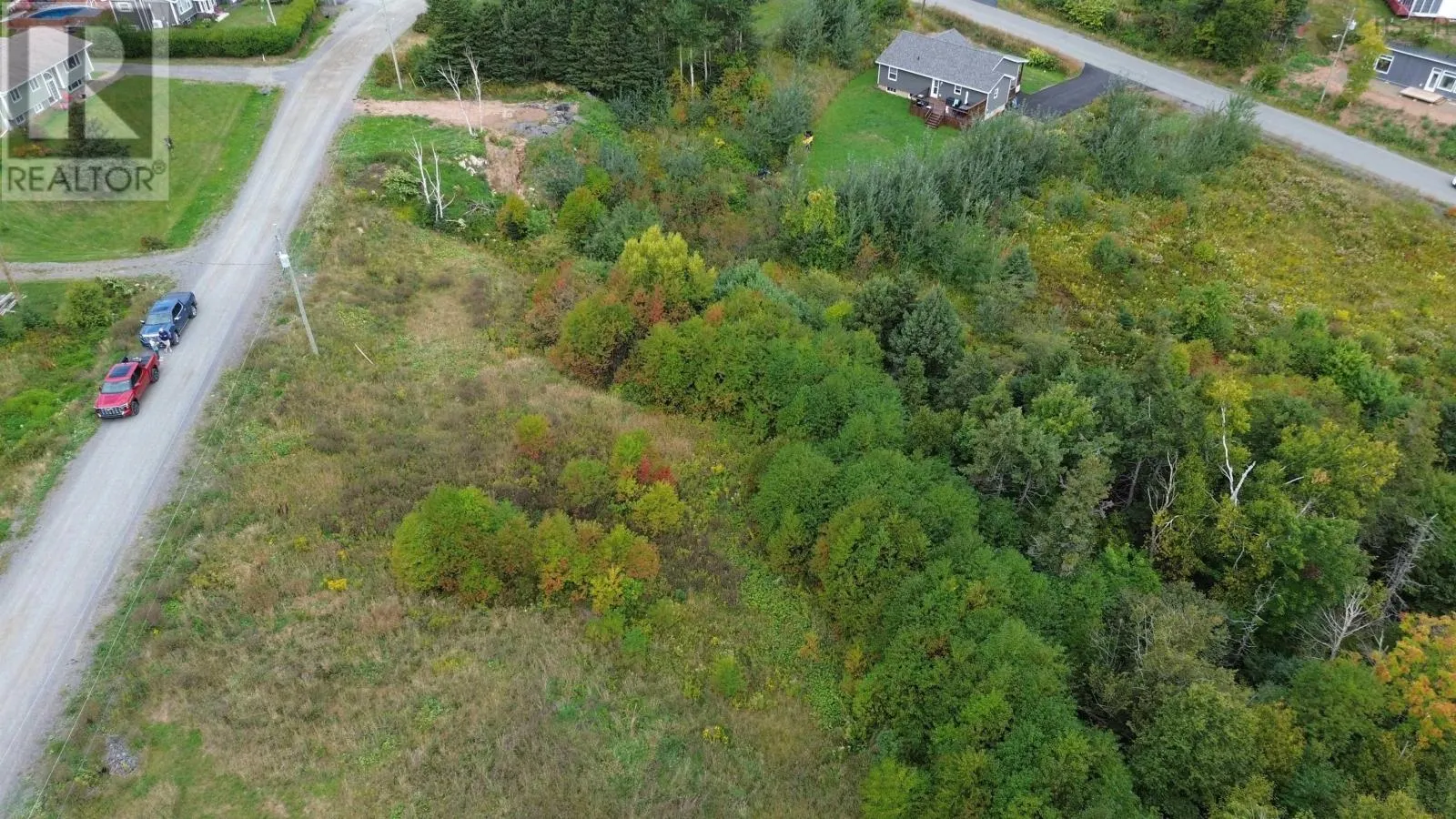 Lot 11 Silverwood Lane