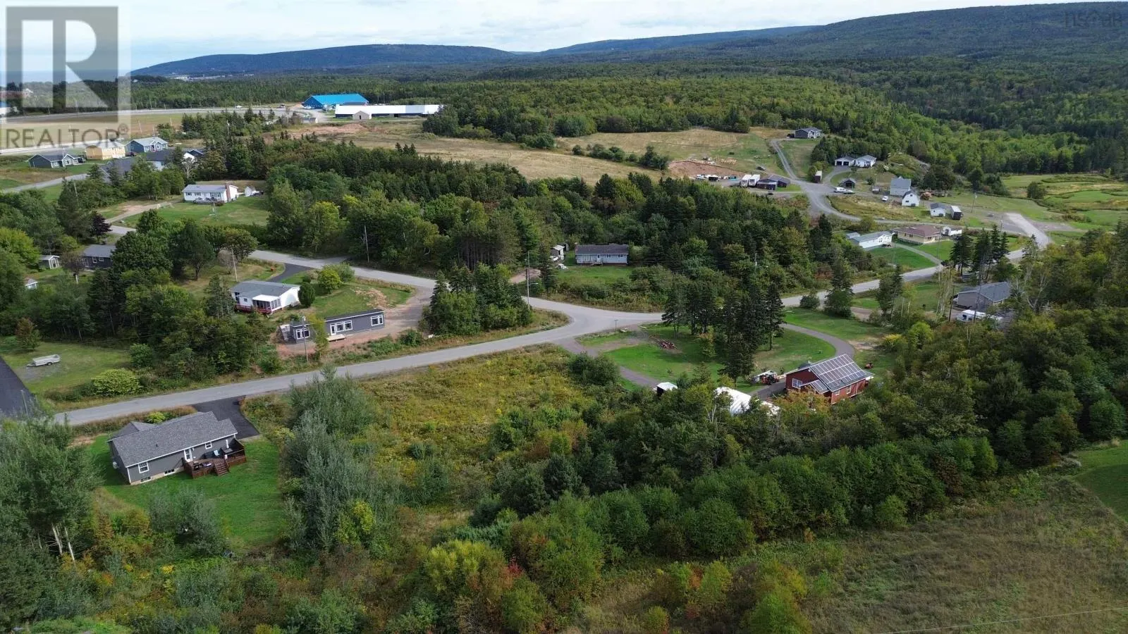 Lot 11 Silverwood Lane