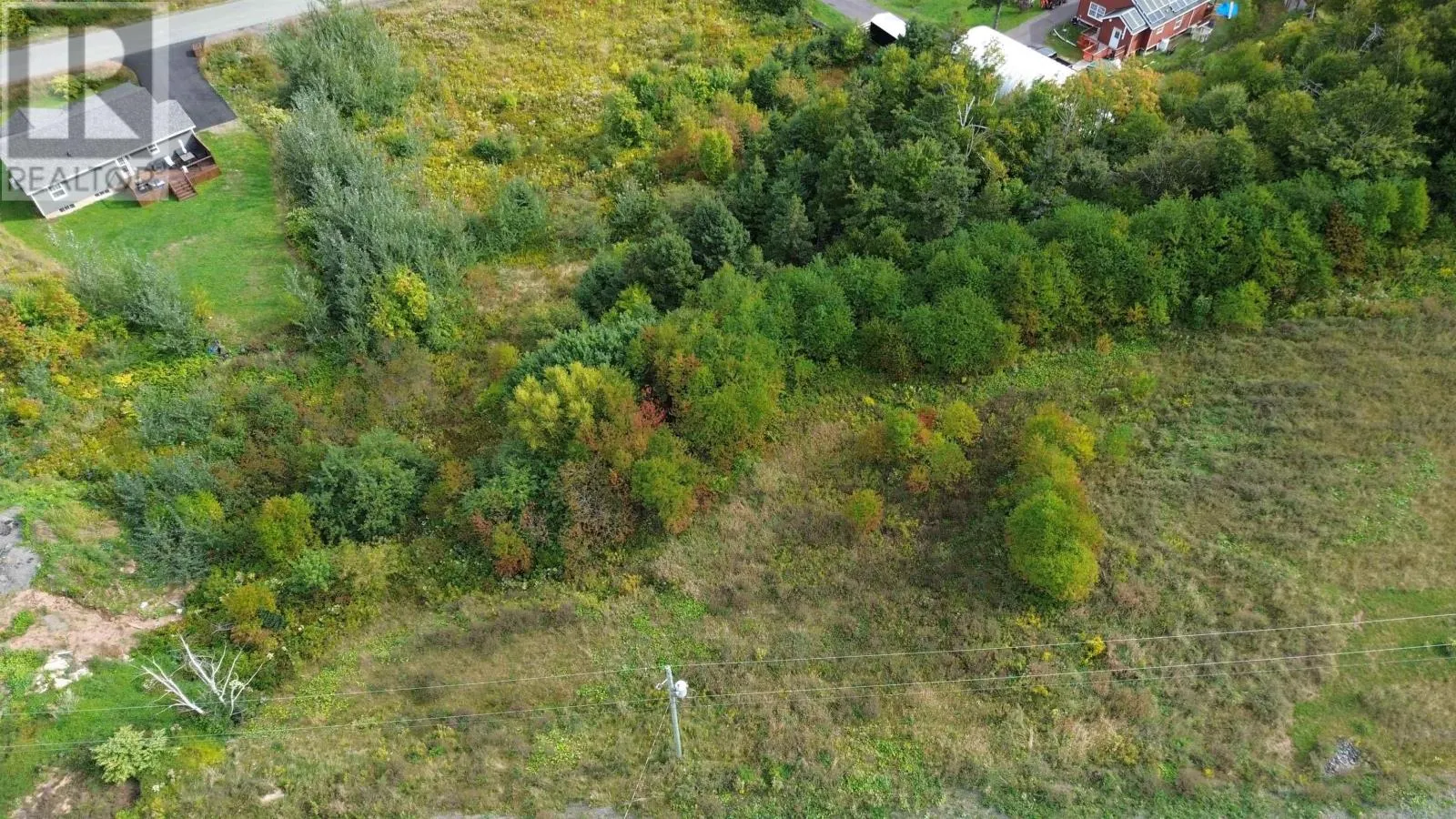 Lot 11 Silverwood Lane
