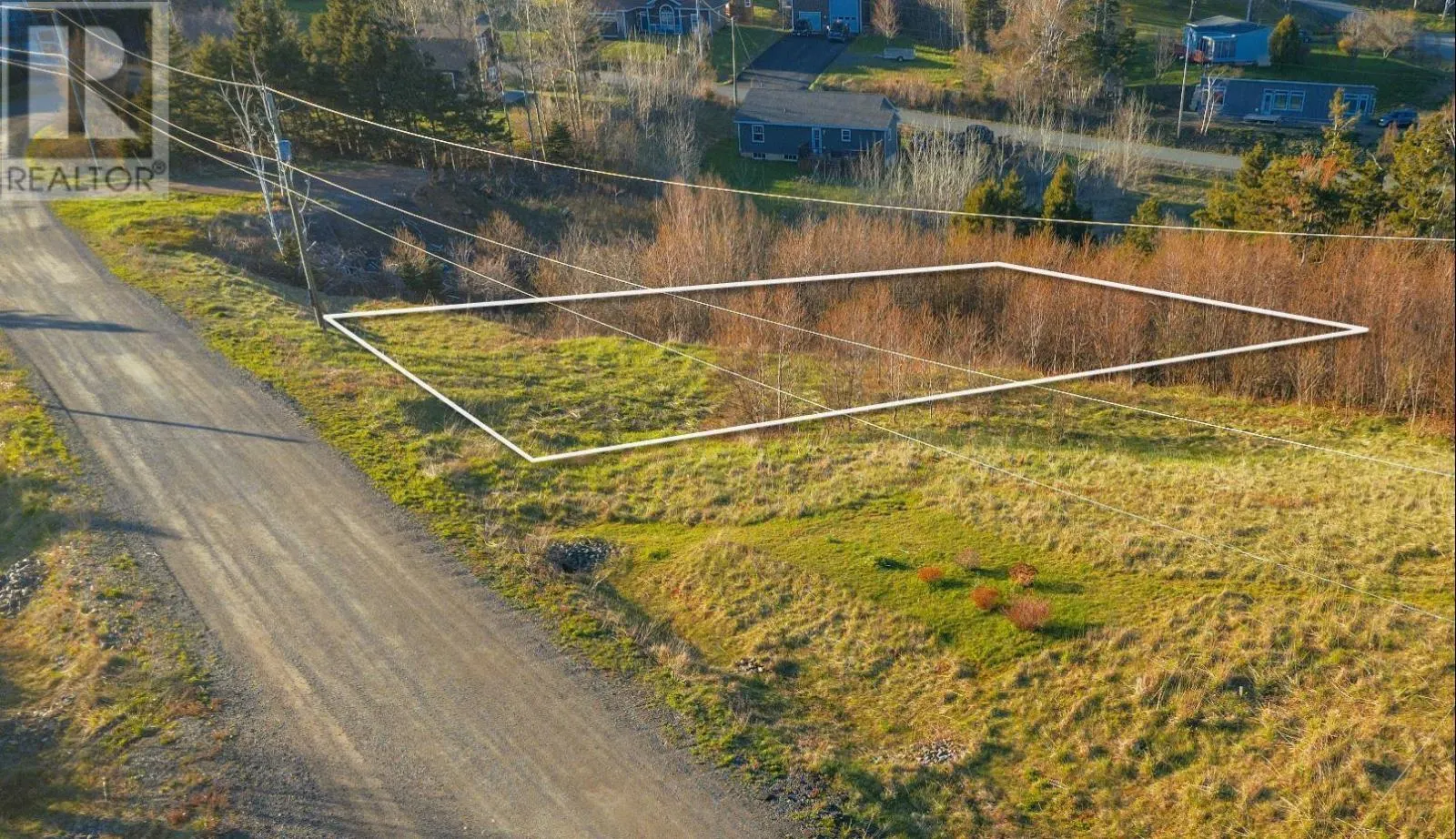 Lot 11 Silverwood Lane