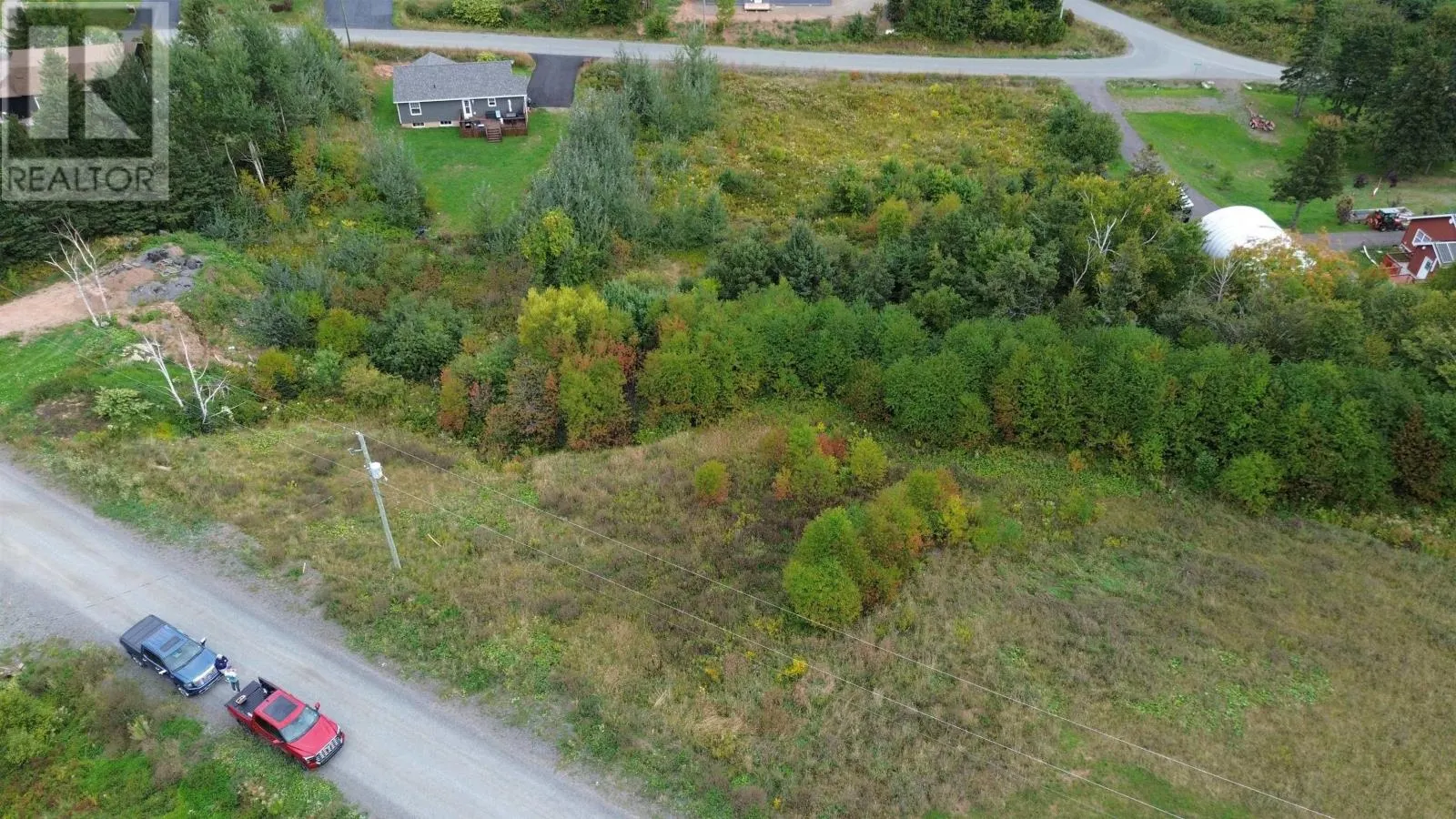 Lot 11 Silverwood Lane