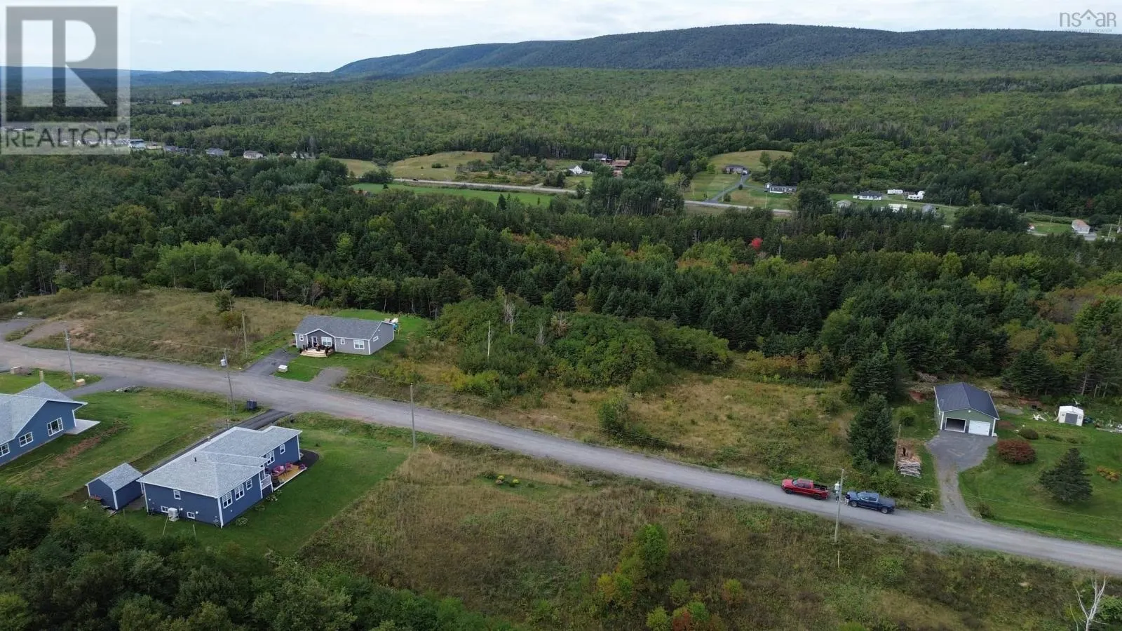 Lot 11 Silverwood Lane