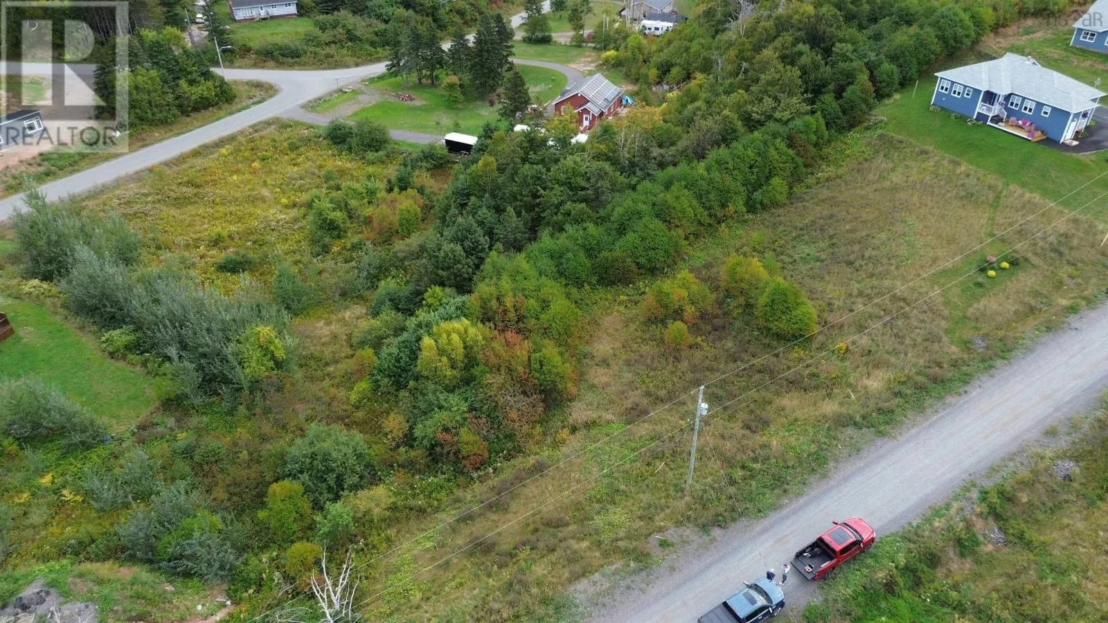 Lot 11 Silverwood Lane