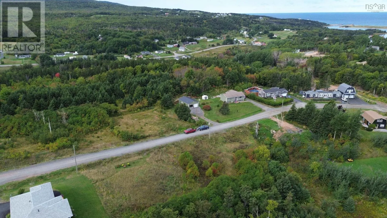 Lot 11 Silverwood Lane