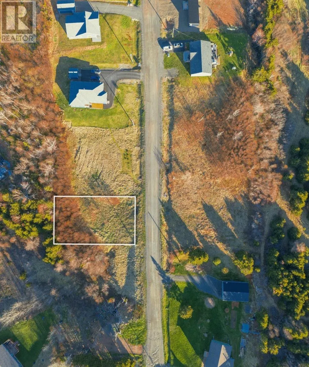 Lot 11 Silverwood Lane