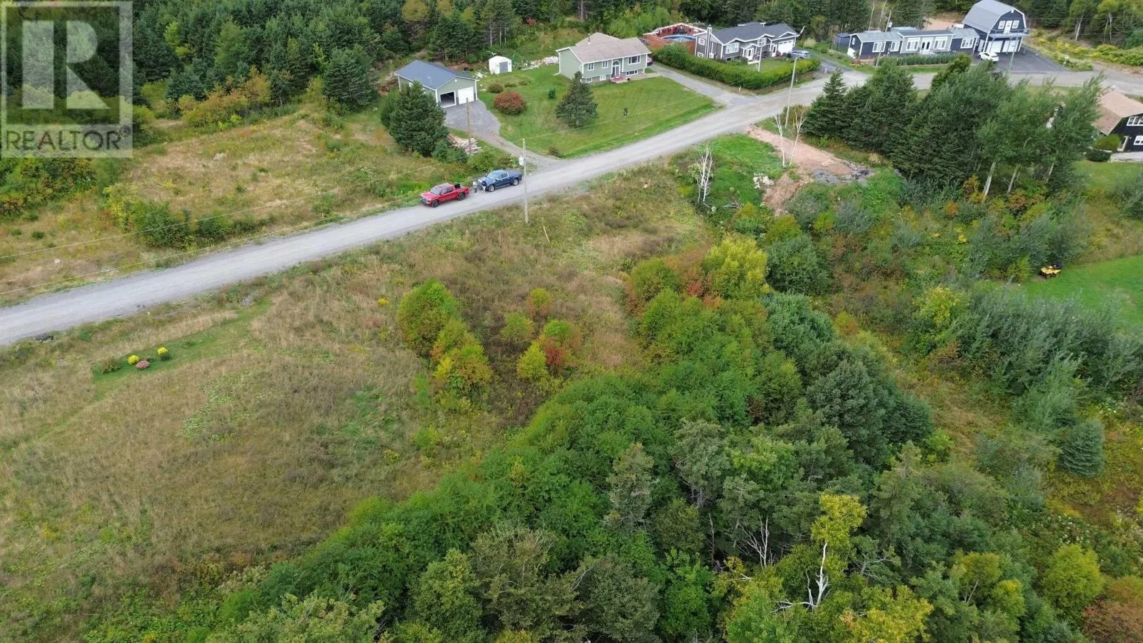 Lot 11 Silverwood Lane