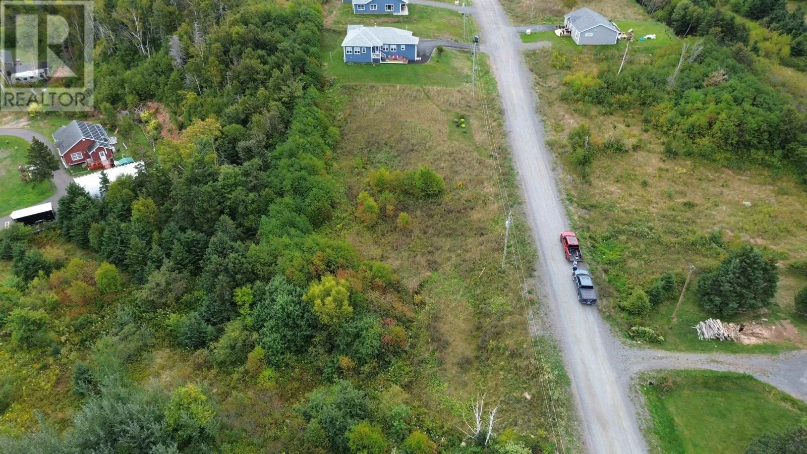 Lot 11 Silverwood Lane