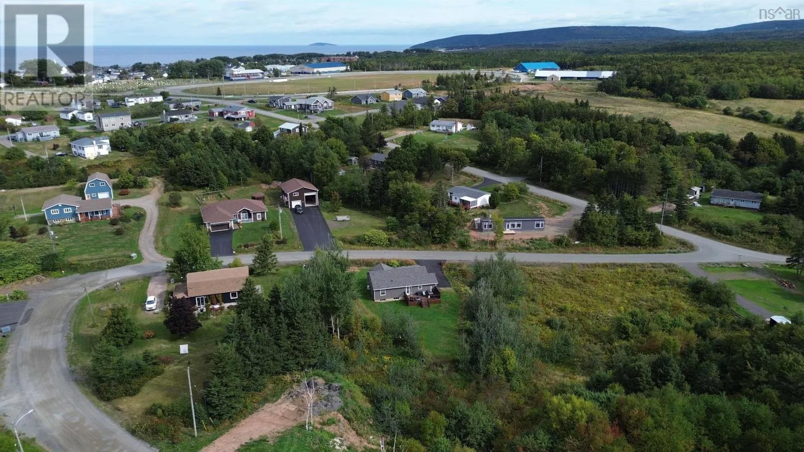 Lot 11 Silverwood Lane