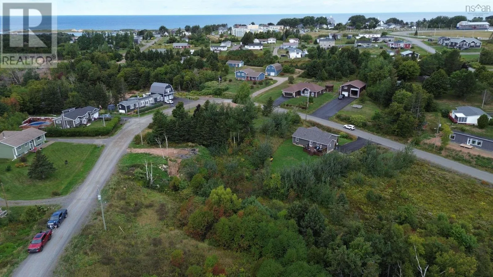 Lot 11 Silverwood Lane