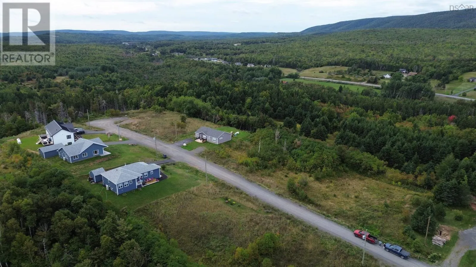 Lot 11 Silverwood Lane