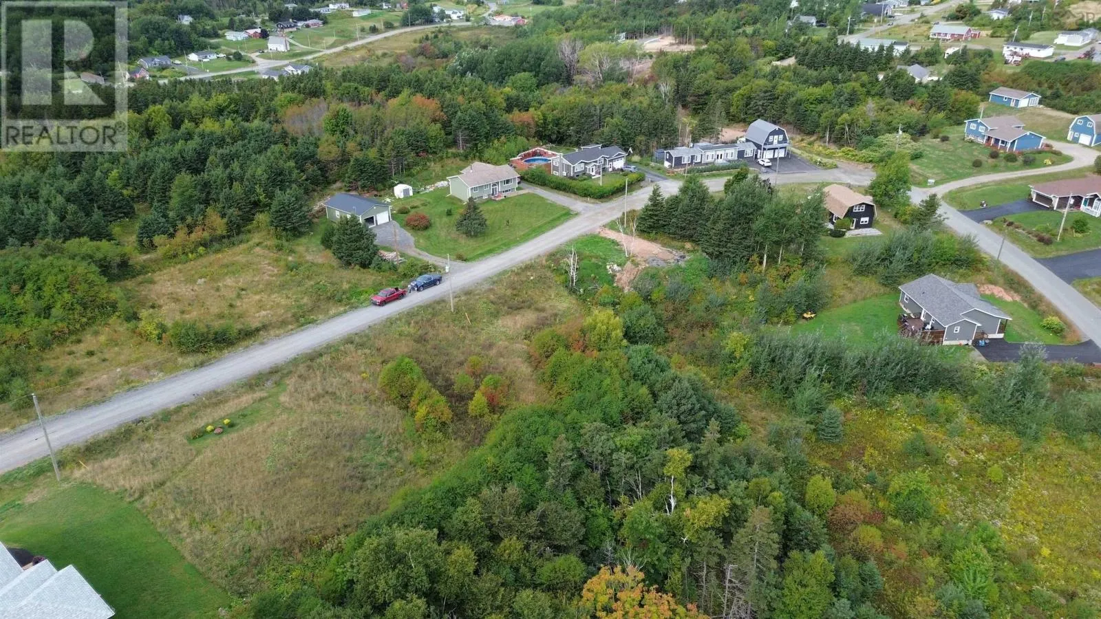 Lot 11 Silverwood Lane