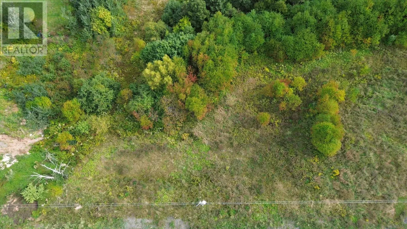 Lot 11 Silverwood Lane
