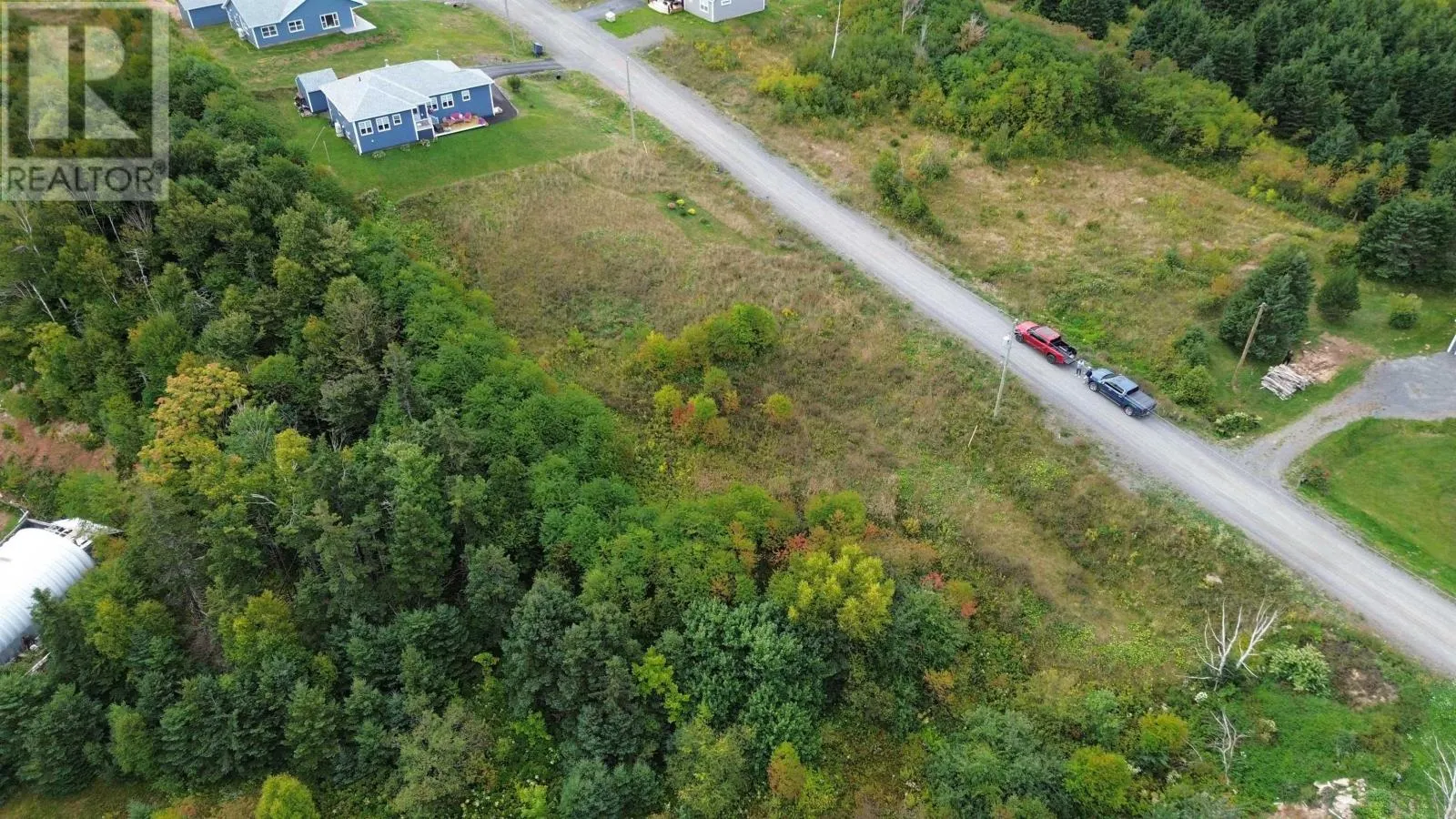 Lot 11 Silverwood Lane
