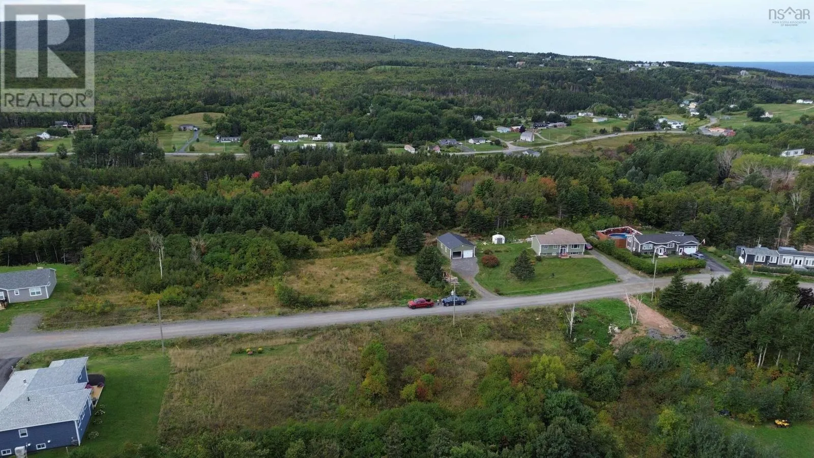 Lot 11 Silverwood Lane