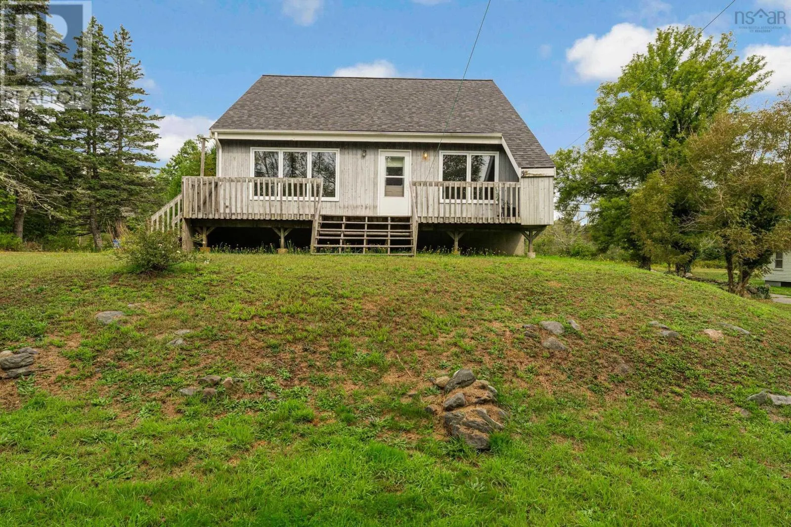 10247 Highway 3